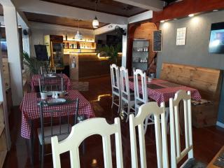 Hello Guest House - Quatre Bornes - 9