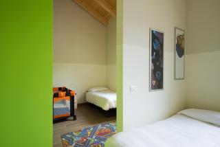 Hotel Marelet - Treviglio - 3