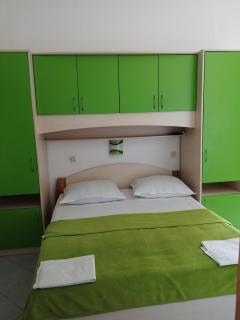 Apartmani nana - Starigrad-Paklenica - 9