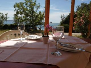 Apartmani nana - Starigrad-Paklenica - 8