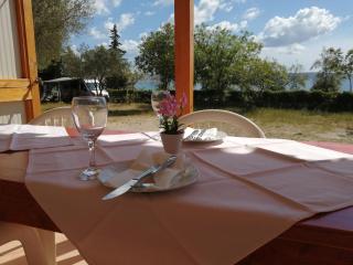 Apartmani nana - Starigrad-Paklenica - 5