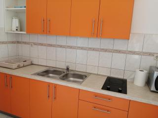 Apartmani nana - Starigrad-Paklenica - 4