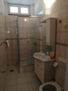 Apartmani nana - Starigrad-Paklenica - 3