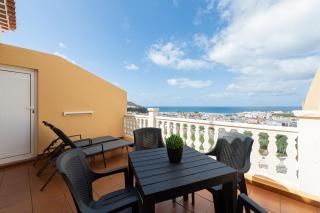 Costa Verde - Nature Views Terrace - Parking - 0