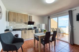 Costa Verde - Nature Views Terrace - Parking - 9