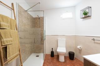 Costa Verde - Nature Views Terrace - Parking - Trapiche - 4