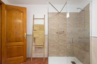 Costa Verde - Nature Views Terrace - Parking - Trapiche - 5