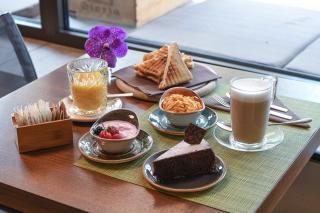 Hotel Marelet - Treviglio - 4