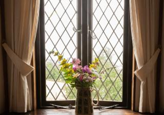 Demelza Cottage Apartment - 7