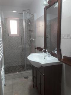 Pensiunea In Poiana - 6