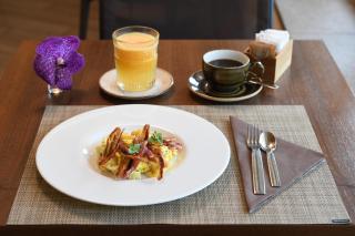 Hotel Marelet - Treviglio - 5
