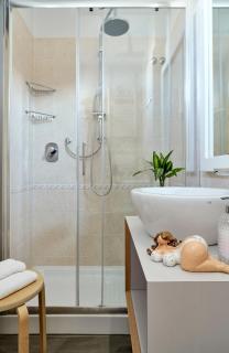 Hotel Madison - Rimini - 1