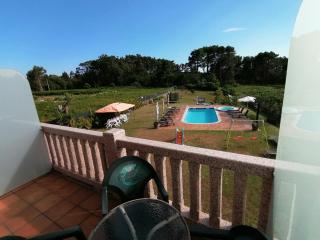 Apartamentos Ay Sálvora - O Grove - 6