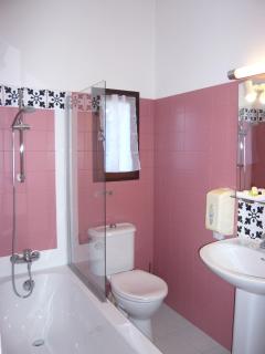 Hotel Mistral - Mas blanc des Alpilles - 4
