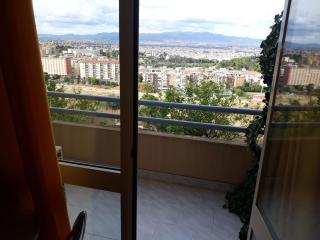 B&B Panorama Cagliari - Cagliari - 3