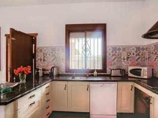 Belvilla by OYO Casa Qlint & Enrique - Barbate - 3