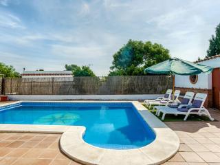 Belvilla by OYO Casa Qlint & Enrique - Barbate - 1
