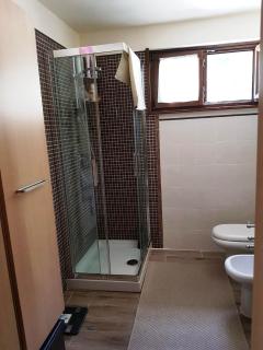 Monterosso Pretty Floor in 5 Terre- Cà di Renzo - Pignone - 4