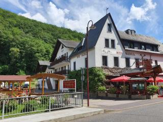 Moselhotel Waldeck - 5