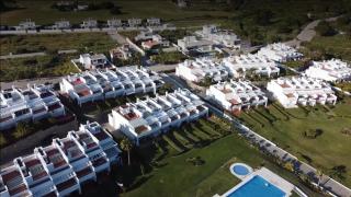 Beach Cove in Conil - Conil de la Frontera - 7