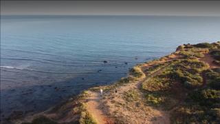 Beach Cove in Conil - Conil de la Frontera - 8