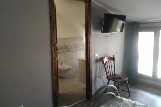 Corona Bed & Breakfast - Sardara - 1