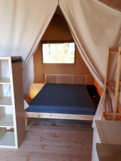 Camping Oos Heem - 9