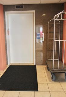 Ebb Tide Suites - Ocean City - 6