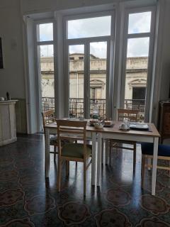 Ace Rooms VSG - Villa San Giovanni - 6