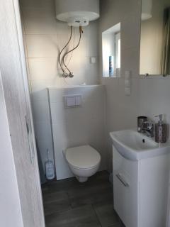 Apartamenty Tęczowa 14 Sarbinowo - Sarbinowo - 1