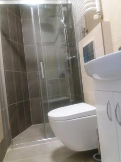 Ośrodek Wypoczynkowy Jan - 4