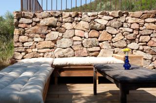 Maison Tavolara - Porto-Vecchio - 2