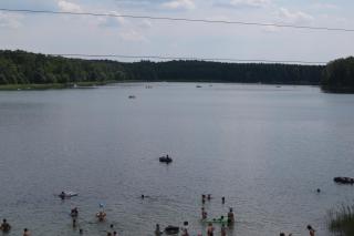 Agroweekend - Nowy Duninów - 3