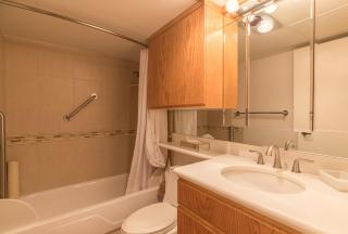 Talisman Condos by Vail Realty - Vail - 2