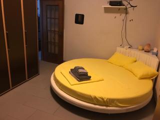 Da Lumi Relax - Lanzo Torinese - 2