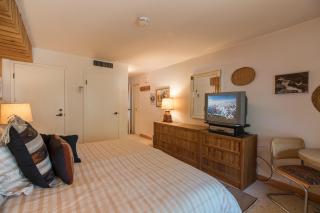 Talisman Condos by Vail Realty - Vail - 3