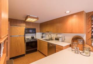 Talisman Condos by Vail Realty - Vail - 7