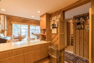 Talisman Condos by Vail Realty - Vail - 6