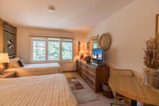 Talisman Condos by Vail Realty - Vail - 1