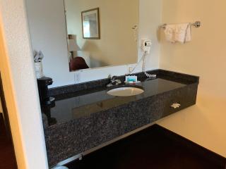 FairBridge Inn & Suites Williston - Williston - 2