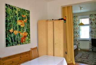 Kleiner Herrenhof - Worms - 2