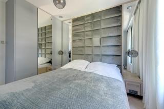 3 City apartments - Syma - 7