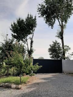 La Villa Claudia - Pennautier - 3