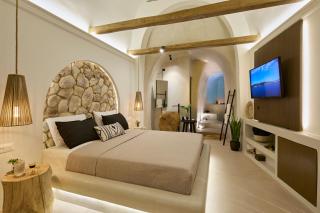 Floria Suites - 4