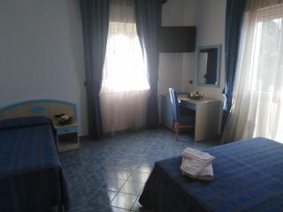 Belvedere Hotel Club - 4