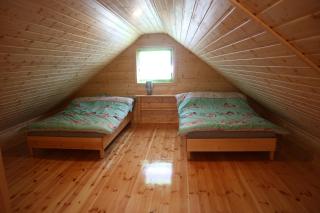 Agroweekend Mini - 4