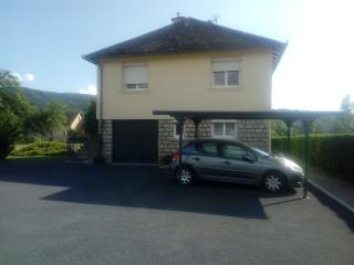 La clématite d olt - 4