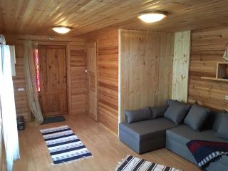 Vahtra Beach House - Käsmu - 3