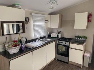 Pack and go holidays - Ingoldmells - 4
