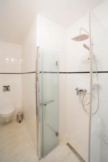 Apartament Thomas 2 - Świnoujście - 2